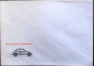 Preview: Volkswagen Beetle 1962 Advertising-Envelope (2330)